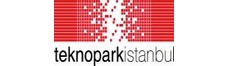 Teknopark Teknopark